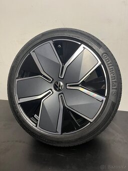Passat B9 Nové letní sady R19 - 6