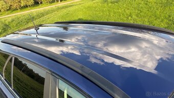 Fiat Tipo mirror 1.4 70kW 7/2019 - 6