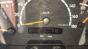 Mercedes benz sprinter 313 cdi - 6