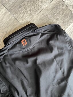Footjoy bunda - 6