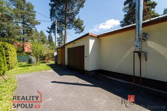 Prodej, domy/chata, 45 m2, Ostravice , Frýdek-Místek [ID 718 - 6