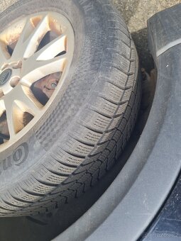 Volvo xc90 - 6