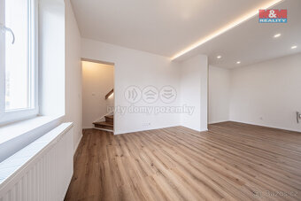Prodej rodinného domu, 63 m², Zruč nad Sázavou - 6