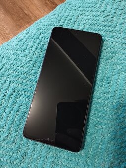 OnePlus nord ce4 lite 5g 8/256gb stříbrný - 6