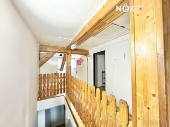 Prodej Vila, 600㎡ - 6