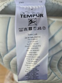 Polštář TEMPUR Arch Pillow M - 6