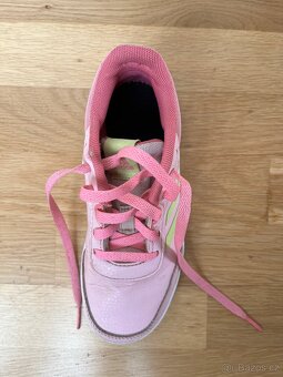 Dětské tenisky ADIDAS vel. 33 - 6