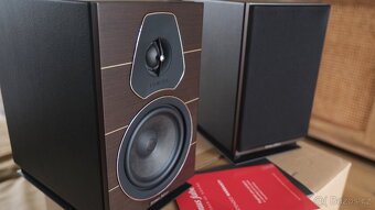 Reproduktory Sonus Faber Lumina 2 - 6