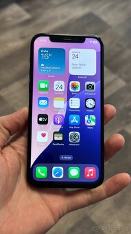 iPhone 12 Pro 128Gb - 6