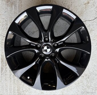 Styling 450 BMW 19 - 6