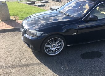 BMW kola styl 225 - 6