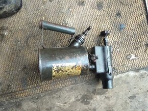 Horak - 6