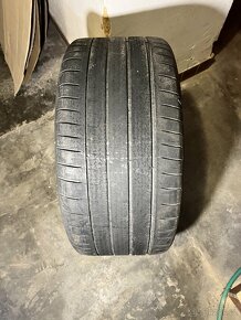 Letní pneu 255/40/19 a 275/40/19 - 6