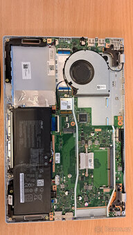 Asus X415M na ND - 6