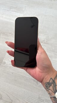 Iphone 16 pro 128gb - 6