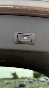 Audi A6 3.0 TDI 180kw S-line (3x) - 6
