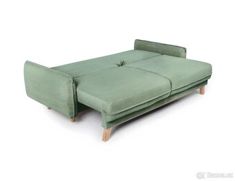 Rozkládací sofa TORI II - 6