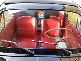 Fiat 500L veteran - 6