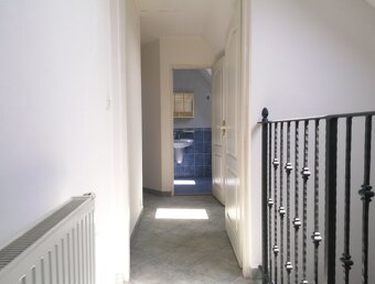 Pronájem bytu 3+kk, 75 m² Staré Město - 6