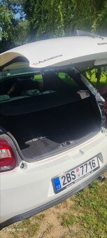 Citroen DS3 - 6