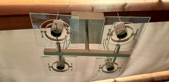 Led lustry - 6