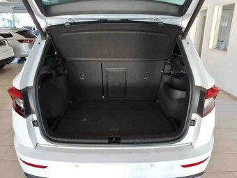 Škoda Karoq sportline TDI 110kw MAN.,tažné,kamera,kessy,DCC - 6