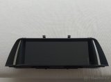 Navigácia BMW X3 X5 X6 Android Usb WiFi Bluetooth atd... - 6