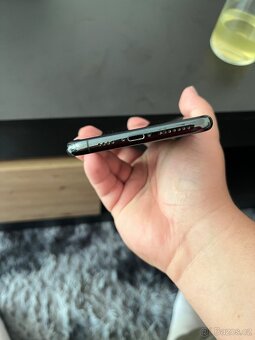 iPhone 11 Pro Max - 6