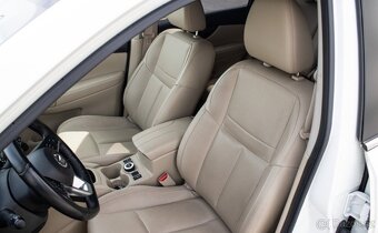 Nissan X-Trail dCi 150 Tekna 4x4 Xtronic/110kW - 6
