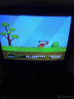 Videohry kopie Nes 8 bit - 6