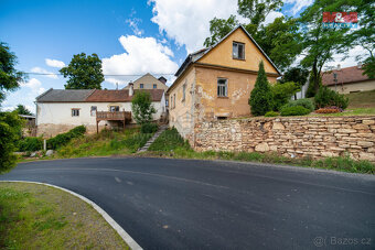 Prodej rodinného domu, 90 m², Křenov - 6
