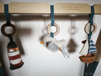 Little Dutch - 6