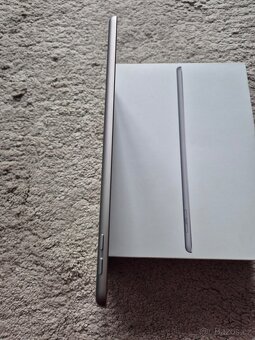 Apple iPad 5.generace 32gb - 6