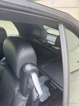 Bmw 330ci - 6