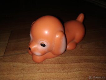 Různé - 6