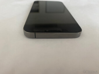 APPLE IPHONE 12 PRO 128 GB ŠEDÝ,12 MĚS.ZÁRUKA,JAKO NOVÝ - 6