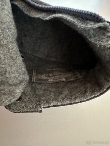 Podzimní/zimní boty Richter velikost 30 - 6