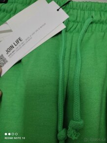 ZARA tepláky/mikina - 6