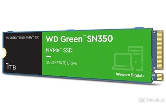 Herní Ryzen 7 ,Radeon RX,32GB,|SSD M.2. 1000GB,Win11,záruka - 6