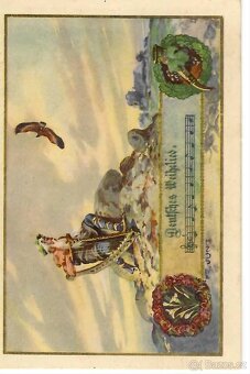 Pohledy námětove - 6