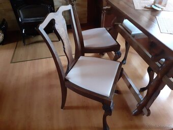 Prodám vybavení pokoje - 6