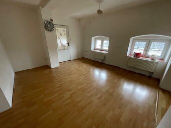 Pronájem bytu 2+1 Šternberk - 6