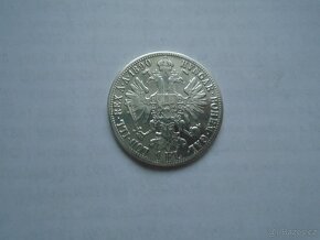 MINCE VŠE STŘÍBRO - 6