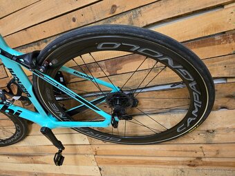 bianchi oltre xr4 2 - 6