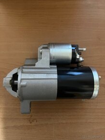 Dodge RAM 1500 - Startér original Mopar - 6