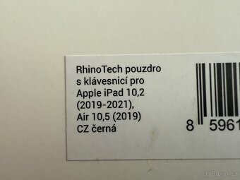 Rhinotech pouzdro - 6