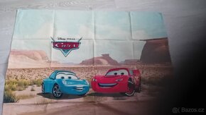 Dětské  povlečení - 6