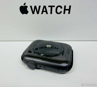 Apple Watch SE2020 44 mm - 6