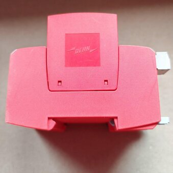 DVA EMOB M 3P 255 FM PC: 20 498,27 Kč - 6