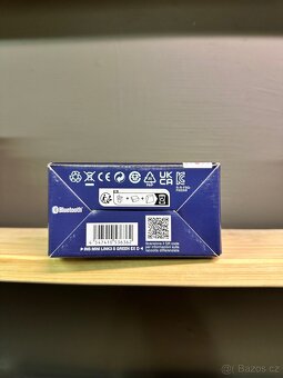 Instax mini link 3 - 6